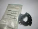Echo 15613210131 Chainsaw Stator Plate for CS-452VL