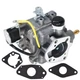 Carburetor for Kohler CH25 CH730 740 25HP 27HP Woodmizer 225 Miller Bobcat 225