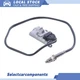 Fit For Komatsu GD655-6 PC210-11 WA270-8 WA500-8 NOX Sensor 6008162620 5wk97347A