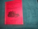 INTERNATIONAL HARVESTER MODEL 9A T-9  TD-9 MANUAL & PARTS LIST BULLDOZER- SHOVEL