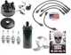 Farmall 300, 330, 340, 350 Tractor IH Tune up Kit with 12V Hot Coil