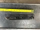 Craftsman YT 4000 24HP 917.288570  hood stop bracket #532196395