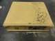 Caterpillar CAT 140G Motor Grader Service Manual     SENR3645