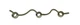 GENUINE Overflow Pipe Assy for Kioti CS2520H