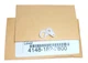 Stihl FS560C Intake Lever OEM 4148-182-2800 FS 560C 561 FS561 #GM-T1B6