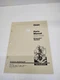 Onan BGE/BGEL Emerald I GenSet Parts Manual RV Electric Generating Set 965-0231