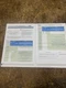 Kohler Engine Manual KDI 1903TCR TCRE5 TC KDI 2504TCR TCRE5 New Free Delivery