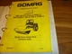 Bomag BW172AD2 BW172PD2 BW172PDB2 Vibratory Roller Shop Service Repair Manual
