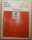 DETROIT DIESEL ALLISON TC-400 TCO-400 TCA-400 TCD-400 TRANSMISSION PARTS MANUAL