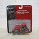 Ertl Case IH MX100 MFD Tractor  1/64 CIH-4270-71HE-P