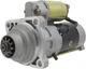 2001-2013 Bobcat Track Ldr T110 T140 T190 T250 T300 T630 T870 Starter 12V