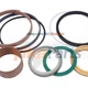Pilot Valve Seal Kit for Kobelco Mini Excavator SK50SR-5
