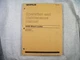 CAT Caterpillar 992G OPERATION AND MAINTENANCE MANUAL SEBU7009 1997 .