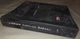 TEREX S-23E ELEVATING SCRAPER SERVICE SHOP REPAIR WORKSHOP MANUAL BOOK