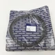 Volvo 11107811 Hydraulic Cylinder Seal Fits Volvo L70E L120E L120E L150E L150E