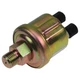 Oil Pressure Sensor 4931169 C4931169 for Cummins Engine 6BT 6CT 8.3L 6C 6CTA8.3