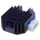 Voltage Regulator Rectifier Fits John Deere Mower F510 F525 F710 F725 F735 F911