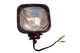 Head Lamp For Nissan Forklift MP1F1A18WU,Head Lights