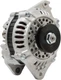 NEW Alternator For Mitsubishi Lift Trucks FG-20, FG-25, FG-30, FG-35 MD169683