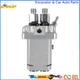 16001-51012 16001-51010 Fuel Injection Pump fits Kubota GL6000 GZD15 BX1500D