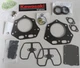 OEM ENGINE GASKET KIT, KAWASAKI FX751V, FX801V, FX850V, LAWNMOWERS, 9C36