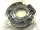 15601-04090 GENUINE OEM KUBOTA MAIN BEARING 5 CASE M4030 M4500 M4950 M5030 +