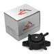 FUEL PUMP for Kohler KT730, KT735, KT740, KT745, LV625, LV675, LV680, SV470
