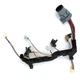 Internal Harness Allison / GM Duramax LCT 1000 / 2000 Rostra 350-0180 (99615)*