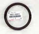 90311-95013 Toyota Engine Rear Oil Seal 9031195013 OEM Genuine NEW