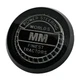 Steering Wheel Medallion Cap Minneapolis Moline M670 M5 Jet Star 3 M602