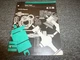 Eaton Fuller RT8608L RTO-11608LL RTO-14608LL Transmission Service Repair Manual