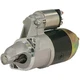Starter For Kubota B1550 B1750 B20 B5100 B5200 B6000 B6200 Tractors 15213-63013