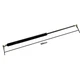 REAR WINDOW GAS STRUT FOR JOHN DEERE 6120 6220 6320 6420 6620 6820 6920 TRACTOR