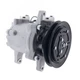 Fits For Kubota B2650HSDC B3350HSDC L3240HSTC Air Compressor RD451-93900