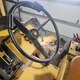 Vermeer V3550 Steering Column - Used | P/N 10831001