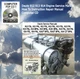 Deutz 912 913 914 f2l912 f3l912 bf 4l 913 f4l913 fl 913 Service Computer PDF CD