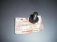 NOS Honda HT-R3009 SA RIDING LAWNMOWER GENUINE SPECIAL BOLT OEM 90108-751-000