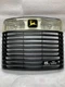 John Deere Grill & Lens LX255 LX266 LX277 LX279 LX280 LX288 LX289 AM131671