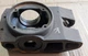 Disc Drive Gearbox Housing For Bush Hog DM70 DM80 DM90 Disc Mower