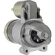 Starter For John Deere Farm Tractor 318 1983-92 Onan P218G 12 Volt CCW