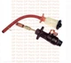 Toyota 47510-10150-71,BRAKE MASTER CYLINDER (3P Engine) 02-FGC15, 02-2FG15