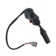 1600429 8223049 For JLG 4270 4290 10042 8042 4266 1044C-54 Joystick Control