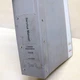 CASE CX330 Crawler Excavator Repair Shop Service Manual book overhaul guide 2002