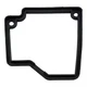 Tanaka 6690187 Cleaner Gasket 43132505200 EHC120 OEM NOS