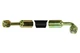 30-3330966 A/C Suction Hose Direct Fit For White 4-175 Tractor - 1 Year Warranty