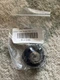 Bobbin Case #XD1855351 For Brother NV700E, NV780D, PE450, PE500, PE700 Models