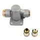 Fuel Lift Pump Fit International Navistar Maxxforce DT466 DT530E 7.6L 9.3L New