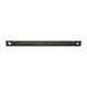 Wear Plate fits Case 650G 850 850B 850C 850D 850E 850G 855C 855D 855E R32465