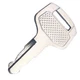 TC832-31810 Utility Tractor Ignition Key Fits Kubota Models BX23S BX2680