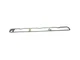 7N4407 Gasket Fits Caterpillar 3S1205 D8H D342 D342C G342C
